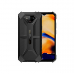 Ulefone Armor X13 16,6 cm (6.52") Kaksik-SIM Android 13 4G USB t&uuml;&uuml;p-C 6 GB 64 GB 6320 mAh Must