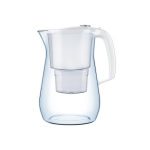Dzbanek Dzbanek Aquaphor Onyx 4.2 l + 3 inserts B100-25 Maxfor Mg 2+ (color white)