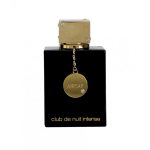 ARMAF Club de Nuit Intense 105 ml Naised