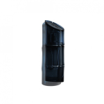 KENZO Homme 60 ml Mehed
