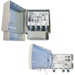 Terra Terra MA080TKIT Mast Amplifier Kit for VHF / UHF / FM