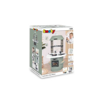 SMOBY Stove Nova 312700