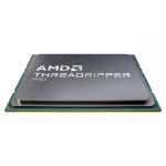 AMD Ryzen Threadripper PRO 7975WX protsessor 4 GHz 128 MB L3 Karp