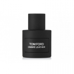 TOM TOM FORD Ombr&eacute; Leather M&otilde;lemale soole sobiv 50 ml