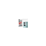 MS MS Diamond Glass Edge FG Honor Play 8T czarny|black Full Glue