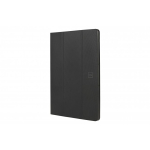 Tucano TRE 32,3 cm (12.7") Foolio Hall