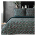 Bedding Bedding set Eurofirany POS/ESPRIT/06 200X220 70X80/X2 REN Bedding