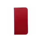 Guess GUHCP15XSMBSLM iPhone 15 Pro Max 6.7" magenta hardcase Sil