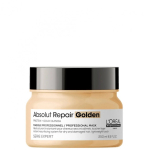 L&acute;Or&eacute;al L&acute;Or&eacute;al Professionnel S&eacute;rie Expert Absolut Repair Gold Quinoa +