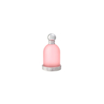 Halloween Halloween Perfumes Magic 50 ml Naised