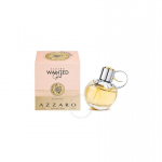 Azzaro Wanted Girl Eau de Parfum for women 50 ml