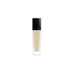 Lancome Lancome Teint Miracle nr 01 alabaster beige 30ml