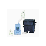Corysan Coryneb Ultrasonic Sprayer 501002