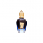 Unisex Unisex perfume EDP Xerjoff Join The Club 400 (50 ml)