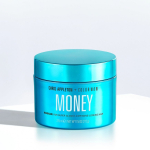 Color Color Wow Money Mask