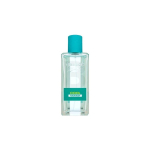 Reebok Cool Your Body EDT eau de toilette for women, 50 ml