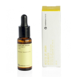 Bot&aacute;nica Bot&aacute;nica Nutrients Organic Argan Oil 20ml Botanica Dropper