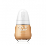 Clinique Even Better 30 ml Pumppudel Seerum CN 58 Honey