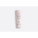 Dior Capture Dreamskin H&uuml;dreeriv mask Naised 75 ml Geel