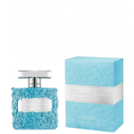 Oscar Oscar de la Renta Bella Bouquet EDP
