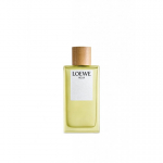 LOEWE LOEWE Perfumes Agua 50 ml Naised