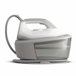 Philips 2000 series PSG2000/80 Triikimiss&uuml;steem