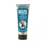 Reuzel Matte Styling Paste, matte, 100 ml