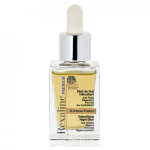 Rexaline Premium X-Treme Fusion Line Killer Detoxifying Night Elixir 30ml