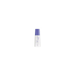 Wella Hydrate Finish Juukselakk Naised 125 ml