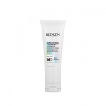 Redken Acidic Bonding Concentrate 5-min Liquid Mask - Hair mask