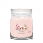 Yankee Yankee Candle Pink Sands vahak&uuml;&uuml;nal &Uuml;mmargune Roosa 1 tk