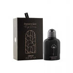 Armaf Private Key To My Dreams Parf&eacute;movan&yacute; extract