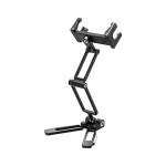 Leofoto PS-4 Multi-functional Foldable Cellphone Stand