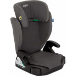 Graco Junior Maxi i-Size - car seat 100-150 cm | Iron