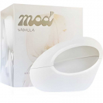 Ariana Ariana Grande MOD Vanilla EDP