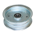 Pulley Pulley MTD 756-05034A