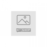 8Seasons 8 seasons Luminous Cube Outdoor 33cm Bluetooth