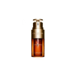 Clarins Double Serum N&auml;oseerum 30 ml Naised