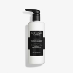 Sisley Revitalizing Smoothing Shampoo 500 ml &Scaron;ampoon Mitteprofessionaalne M&otilde;lemale soole sobiv