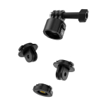 Quick Quick release mount TELESIN