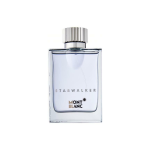 MONT MONT BLANC TESTER - Mont Blanc Starwalker EDT 75ml
