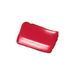 Nars Afterglow Sensual Shine Lipstick - Leskl&aacute; rtěnka 1.5 g