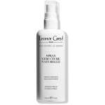 Leonor Leonor Greyl, Structure Naturelle, hair spray, For Styling, Strong Hold, 150 ml