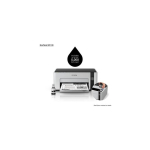 EcoTank EcoTank M1100