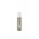 Wella Wella Professionals EIMI Nutricurls Curl Shaper Juuksekreem 150 ml