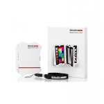 Datacolor Spyder Checkr Video