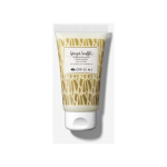 Origins Origins, Ginger Souffle, nourishing, Body Cream, 50 ml For Women