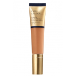 Est&eacute;e Est&eacute;e Lauder Futurist Hydra Rescue 35 ml Tuub Vedelik 5W1 Bronze