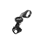 Bracket Bracket ProX Eagle E1 for Garmin/Bryton/CatEye/GoPro devices Alu mounting on handlebar 35mm