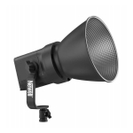 LED LED illuminator Newell RGB Pravaha Max 135